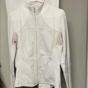 Lululemon jacket